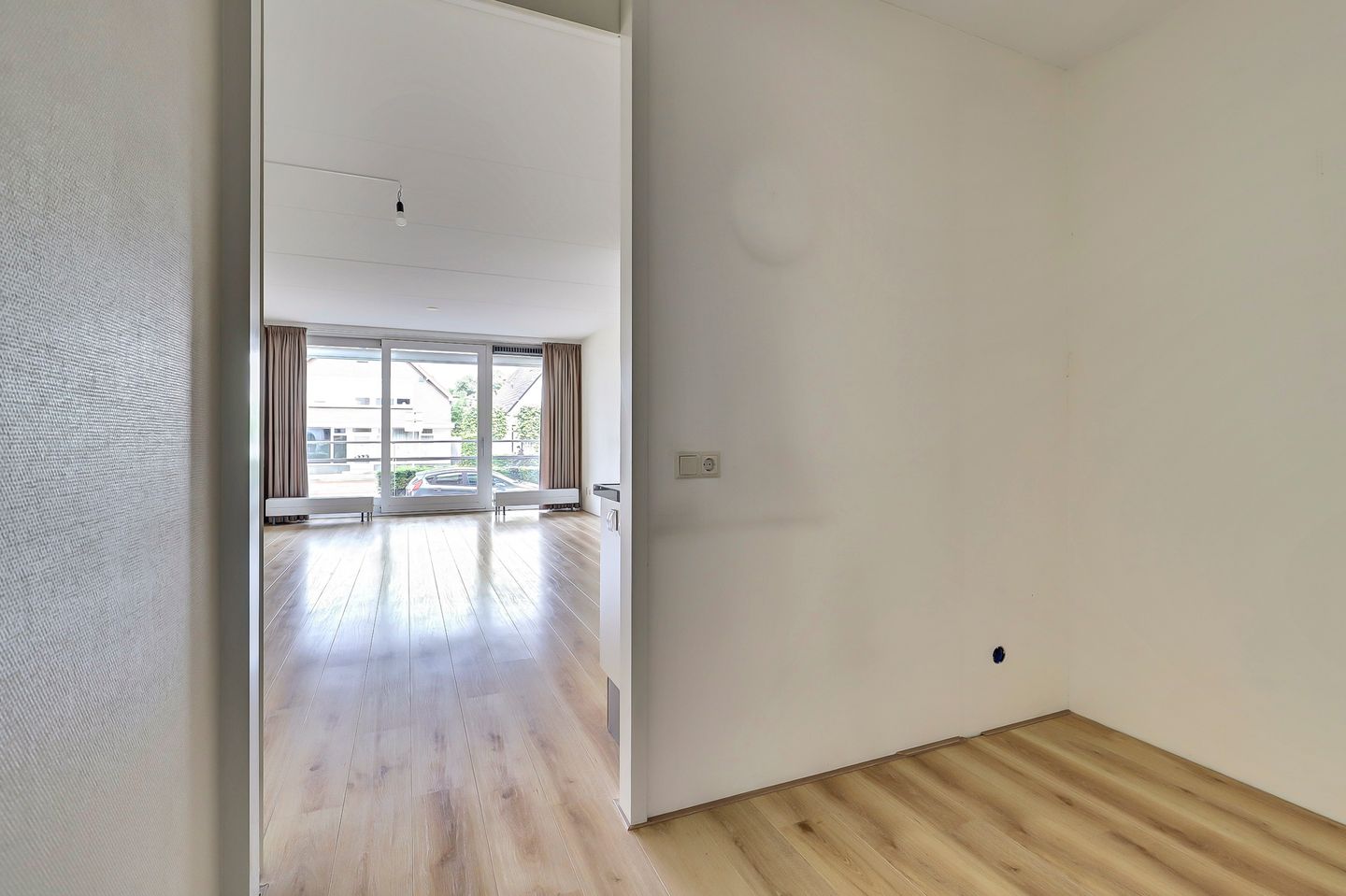 Photo 34 of Herckenrathweg 1-E