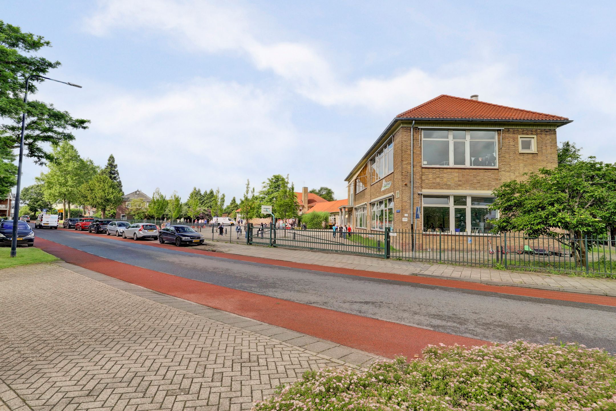 Photo 54 of Herckenrathweg 1-E