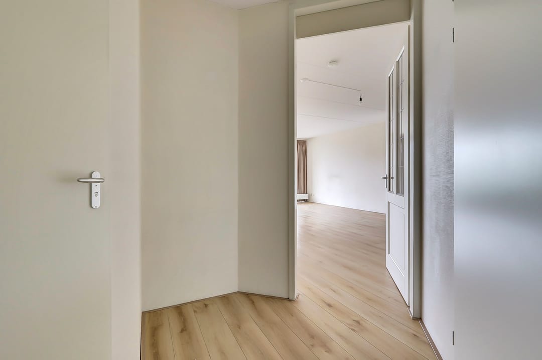 Photo 11 of Herckenrathweg 1-E