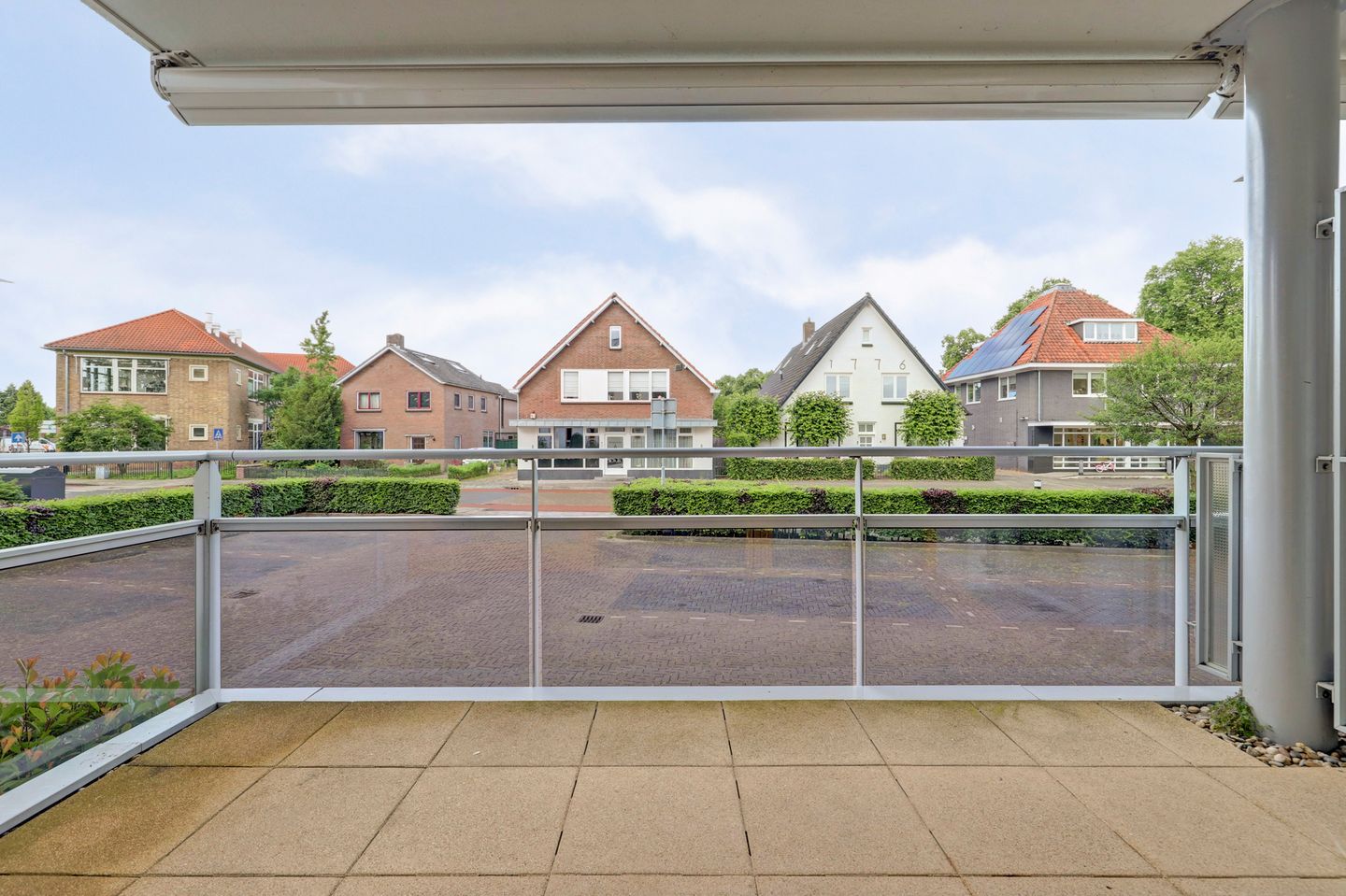 Photo 19 of Herckenrathweg 1-E