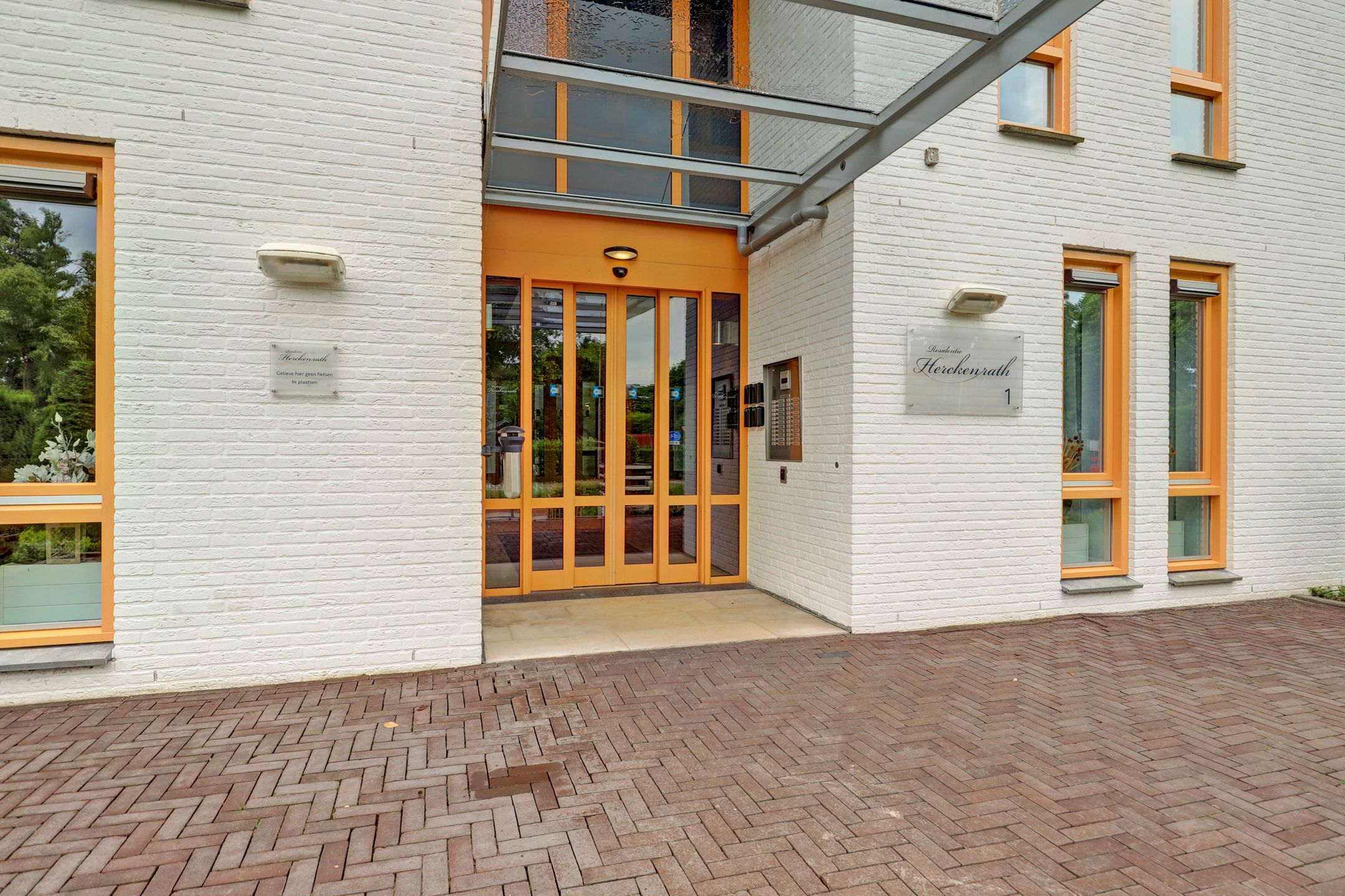 Herckenrathweg 1-E Bemmel - View 5