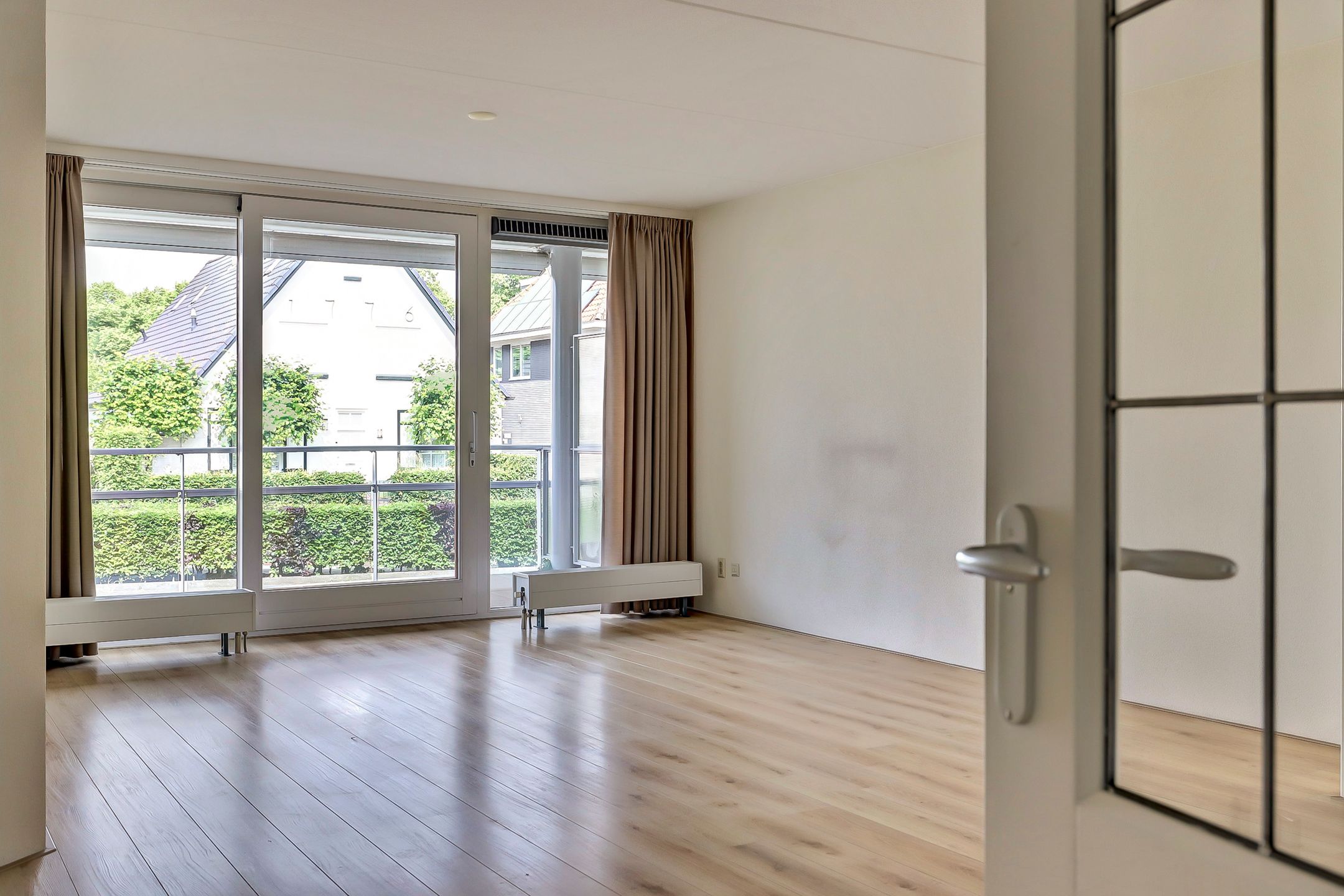Photo 12 of Herckenrathweg 1-E