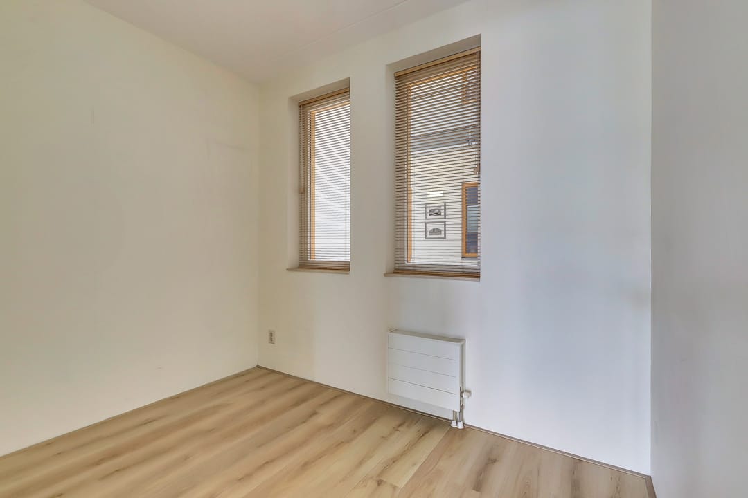 Photo 32 of Herckenrathweg 1-E
