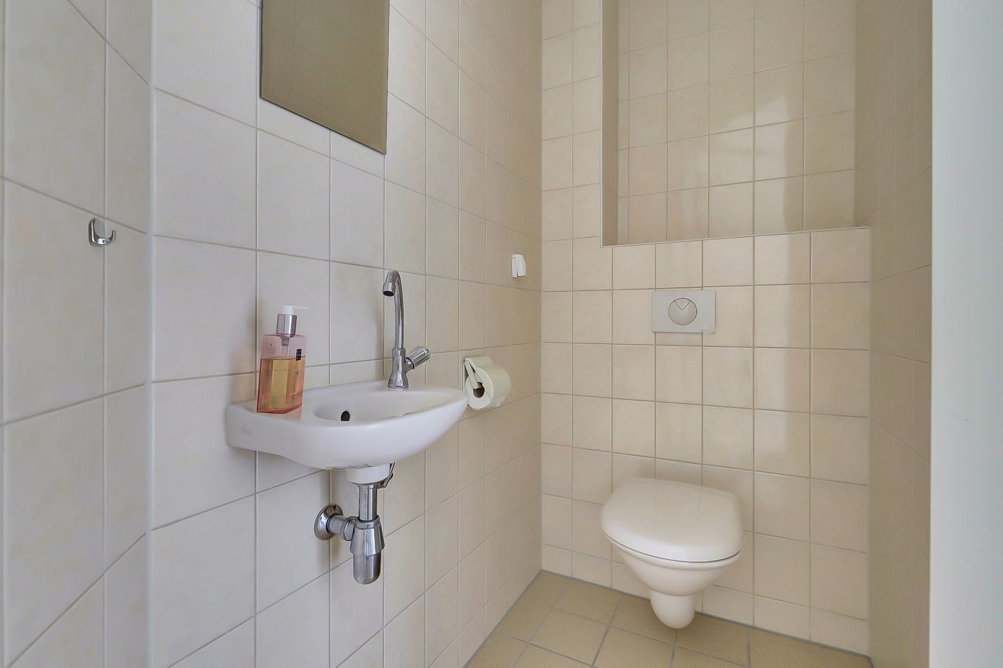 Photo 10 of Herckenrathweg 1-E