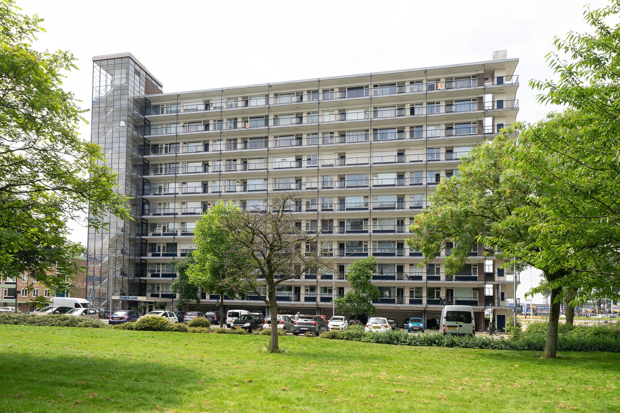 Jan Dammassestraat 48