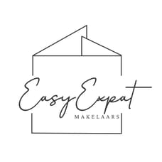 EasyExpat Makelaars 