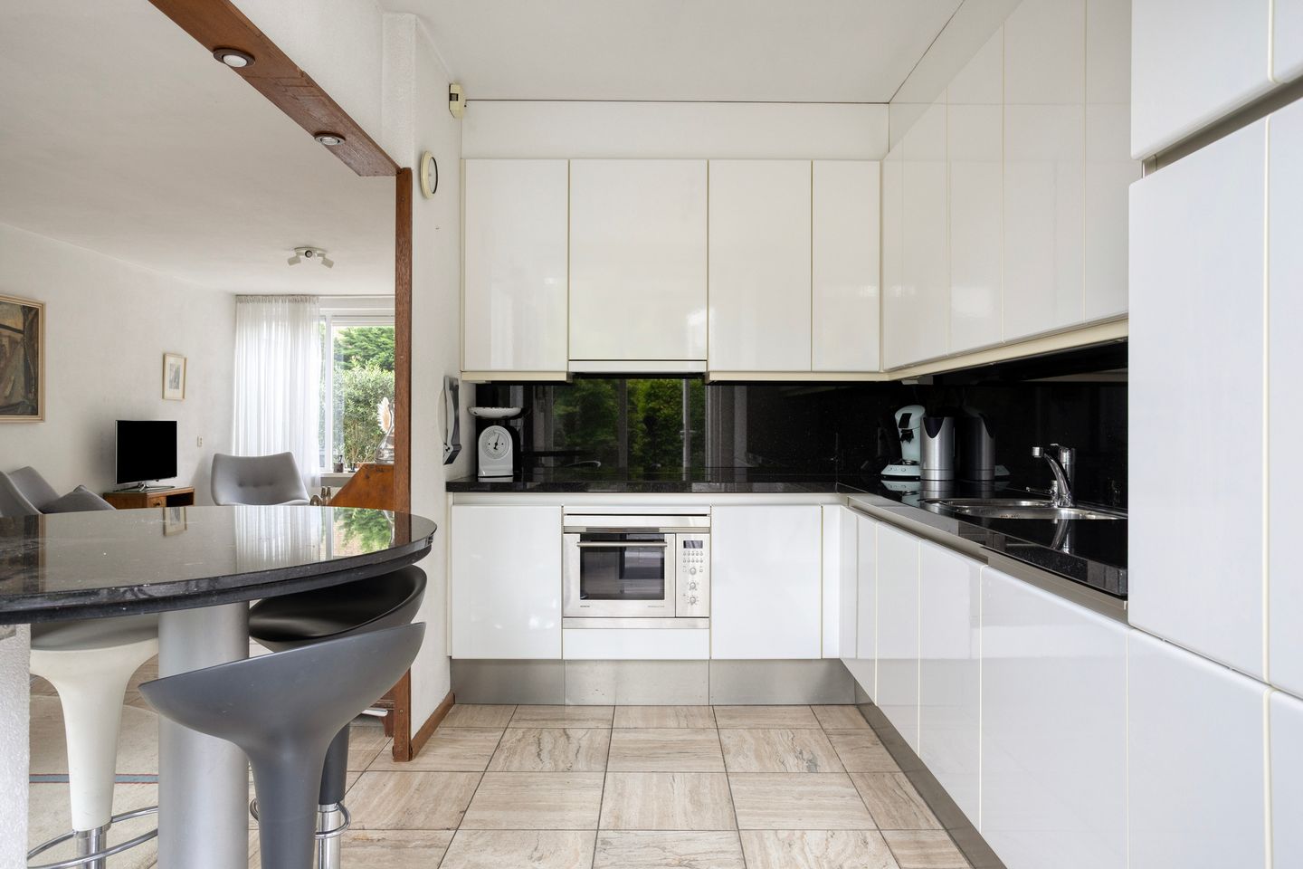 Photo 20 of Cipressendreef 31