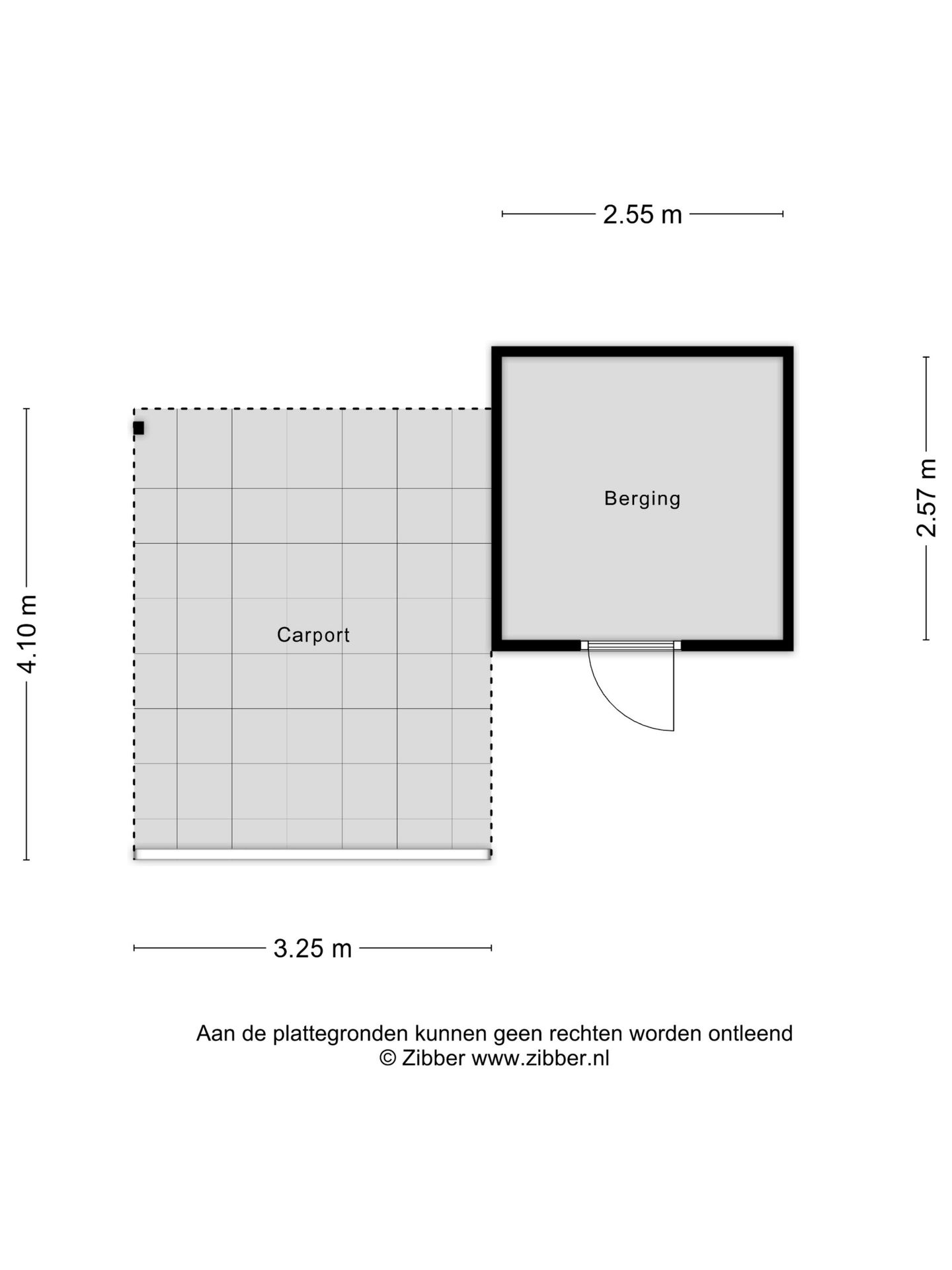 Foto 40 van Lauwerbes 2