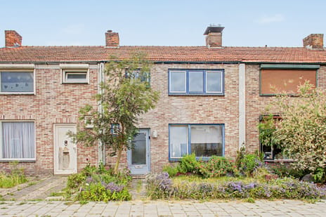 Middenstraat thumbnail