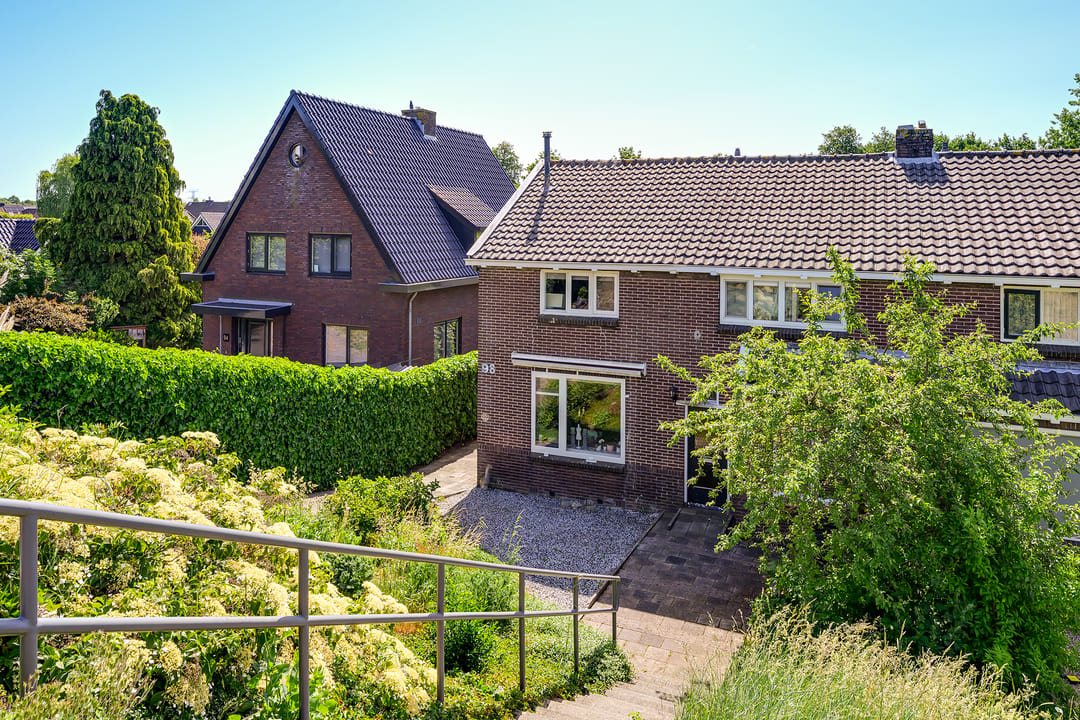 Photo 8 of IJsseldijk 98