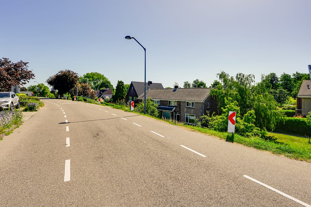 Photo 38 of IJsseldijk 98