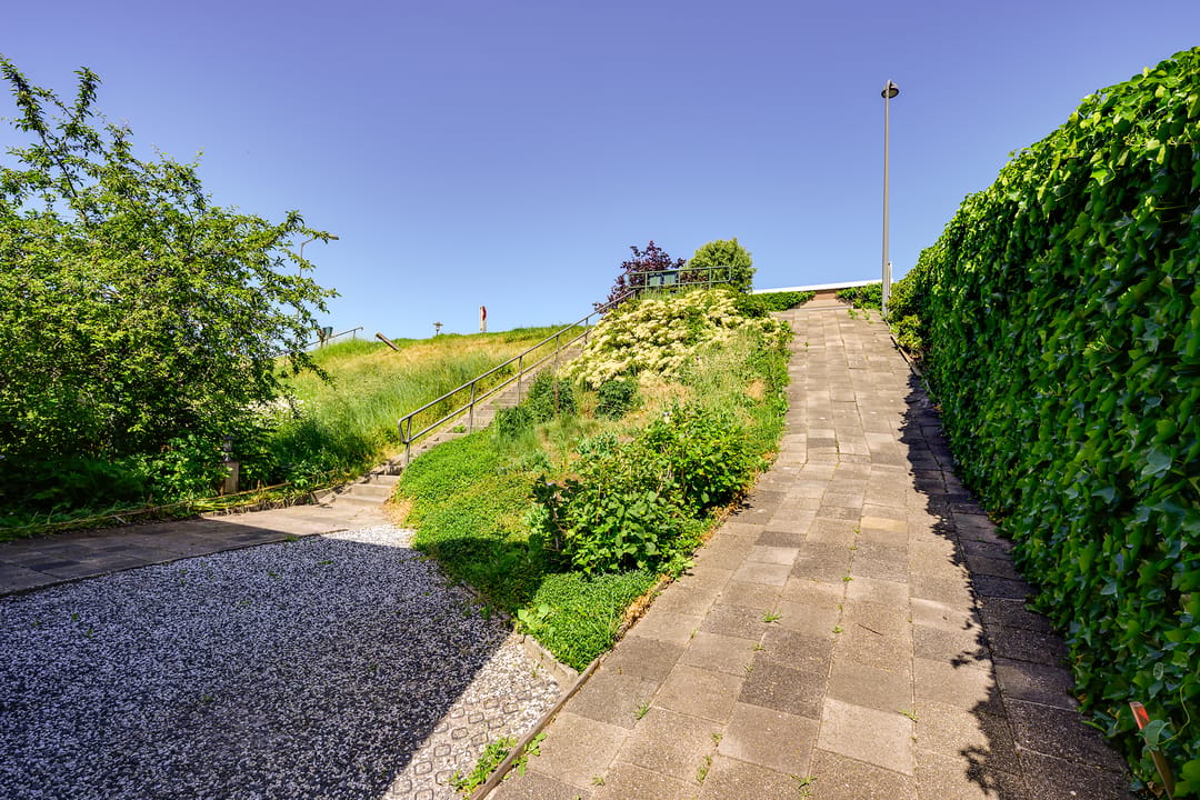 Photo 11 of IJsseldijk 98