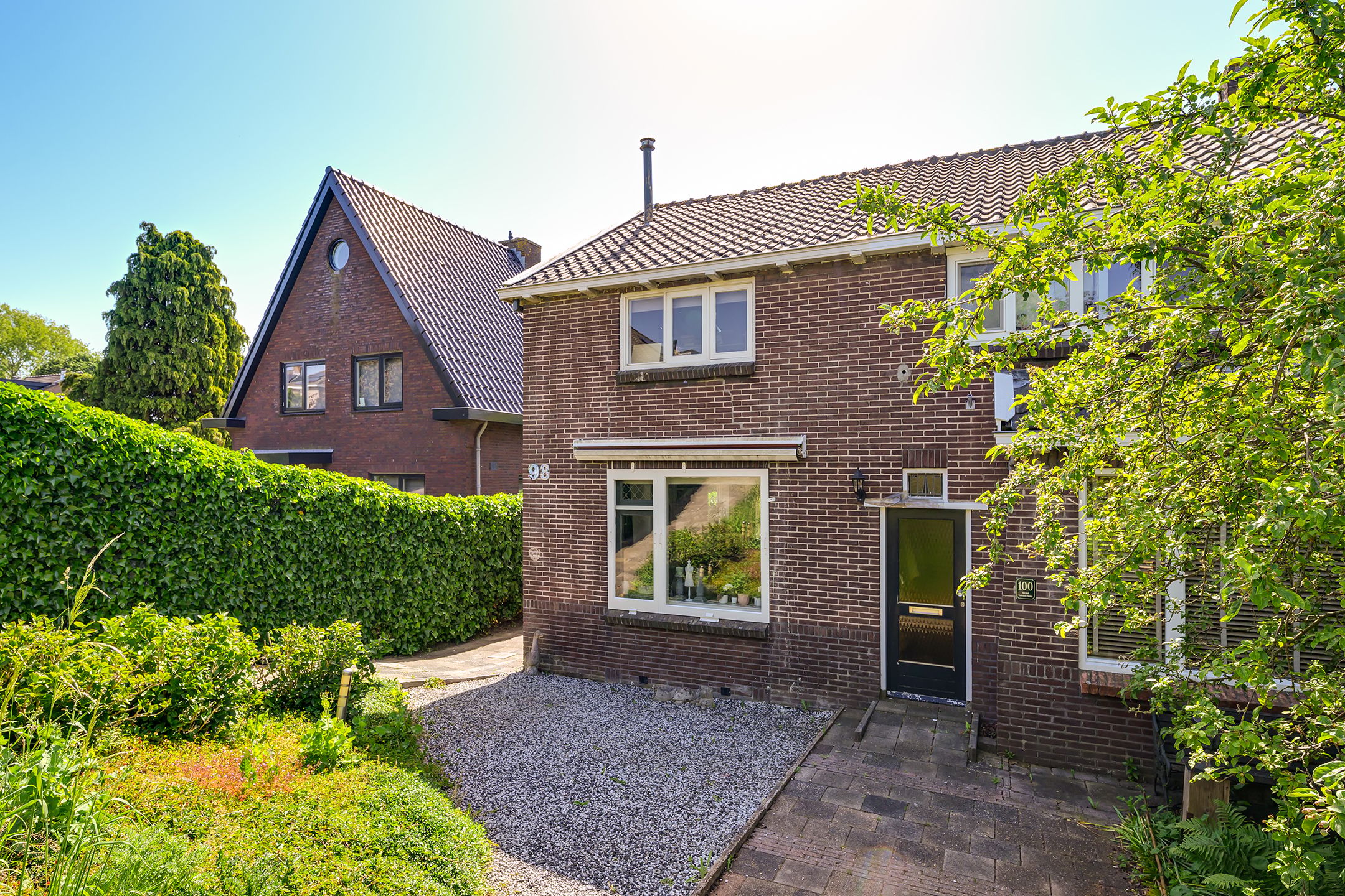 Photo 9 of IJsseldijk 98