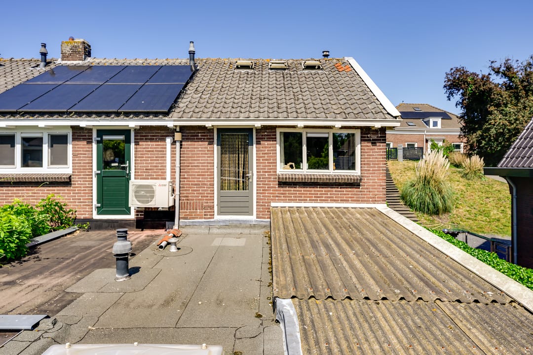 Photo 31 of IJsseldijk 98