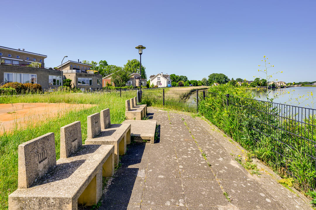 Photo 2 of IJsseldijk 98