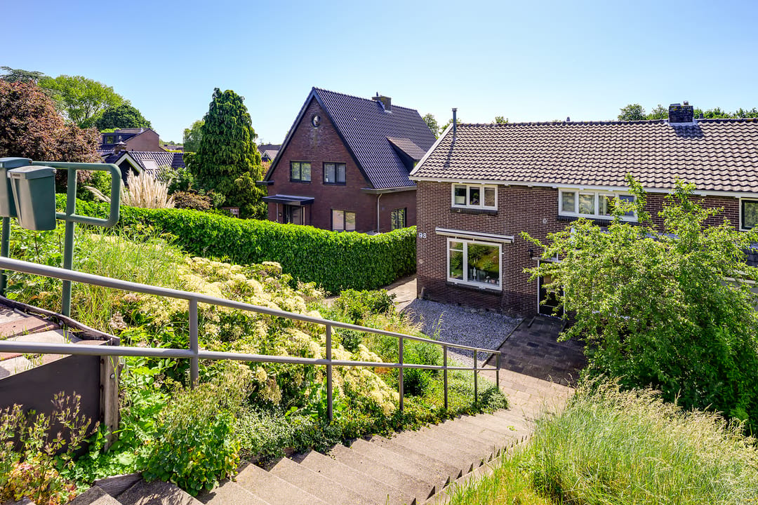 Photo 7 of IJsseldijk 98