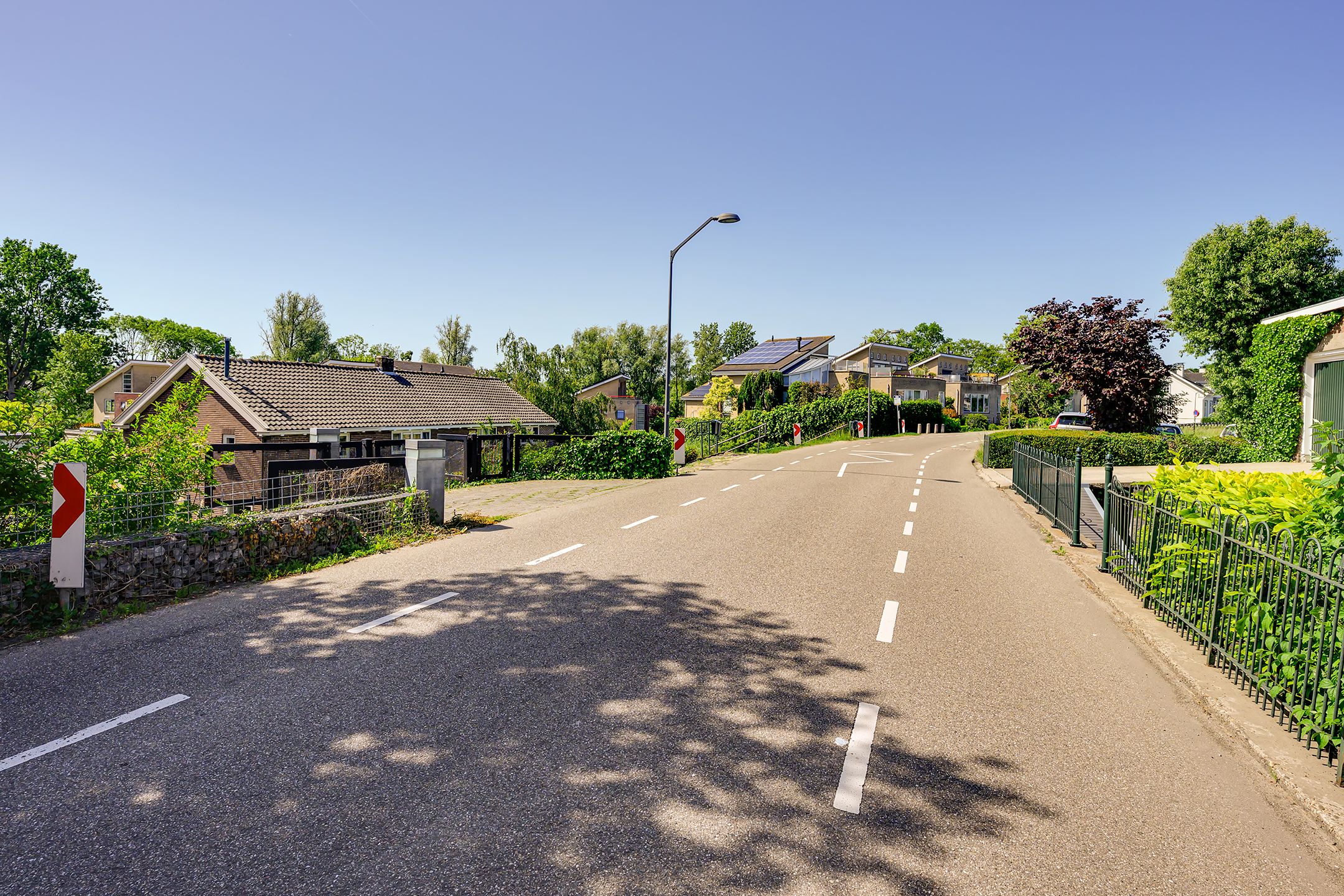 Photo 39 of IJsseldijk 98