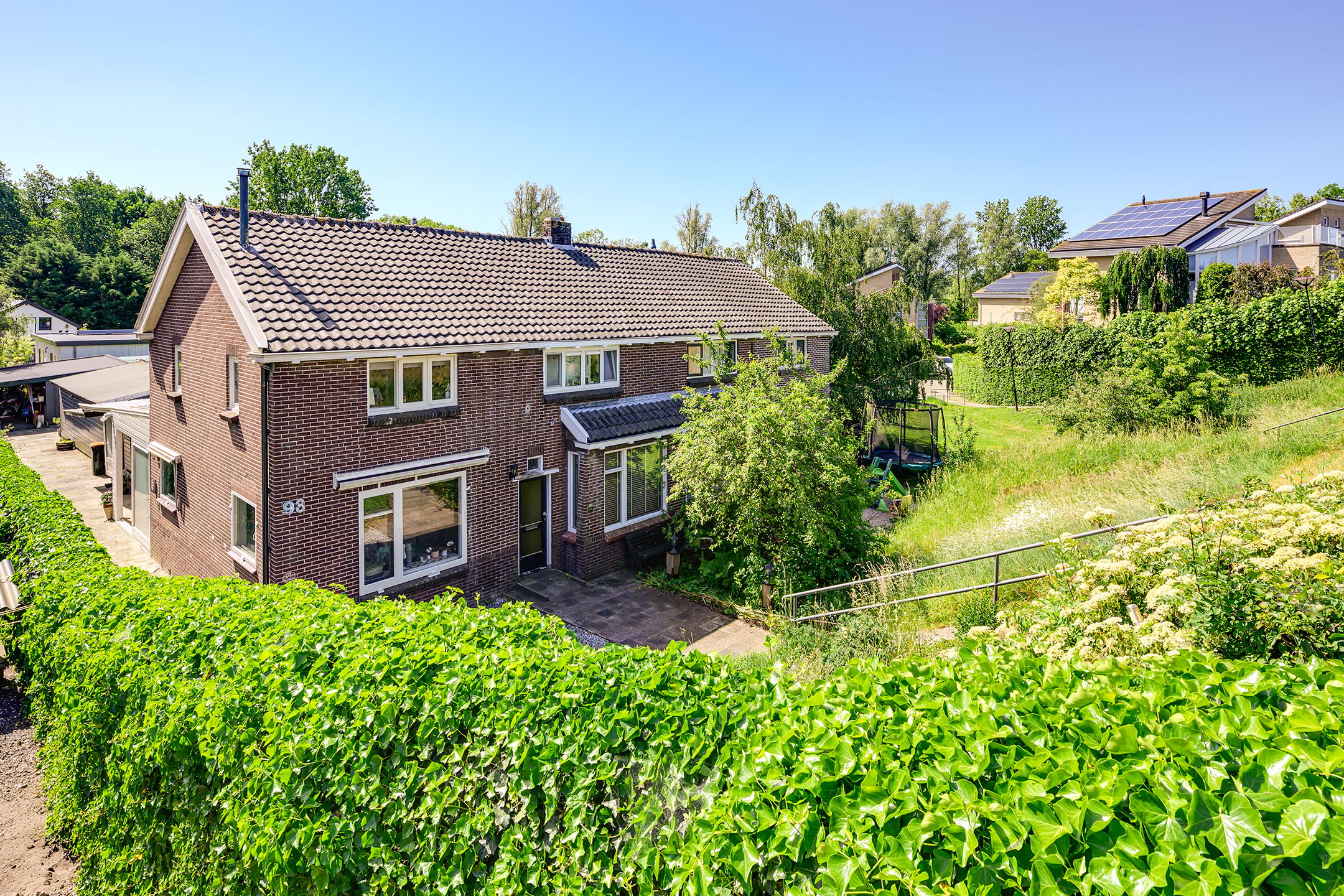 Photo 6 of IJsseldijk 98