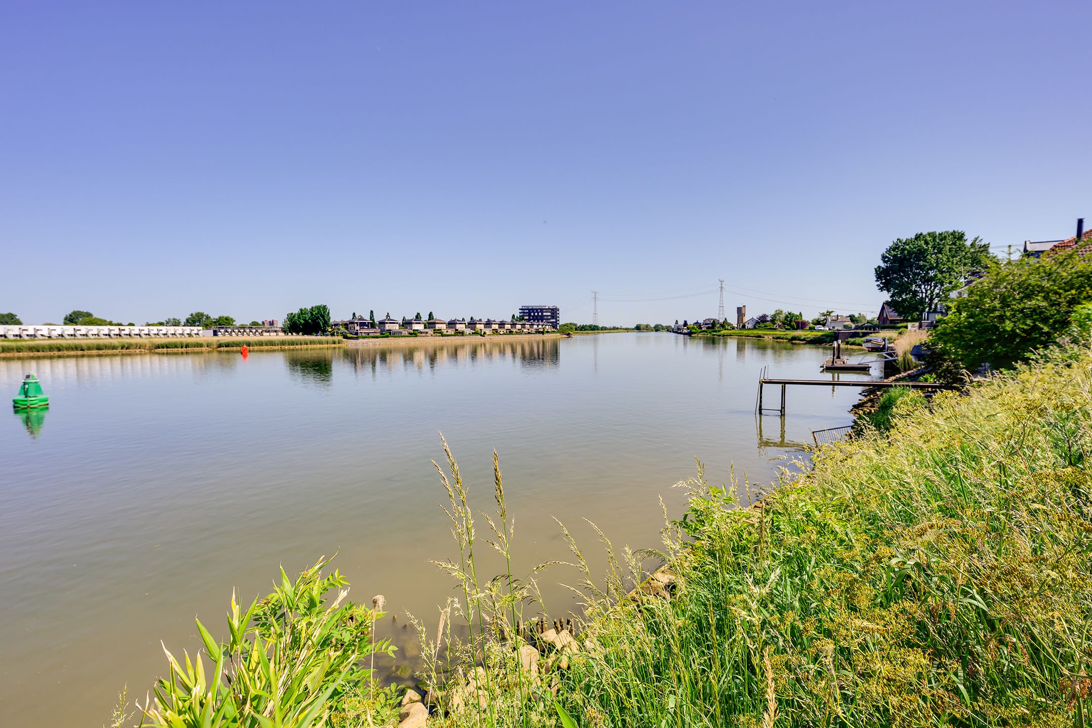 Photo 42 of IJsseldijk 98