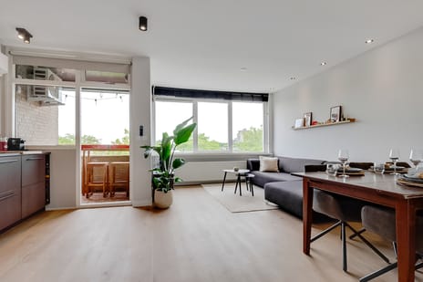 Rooseveltstraat thumbnail