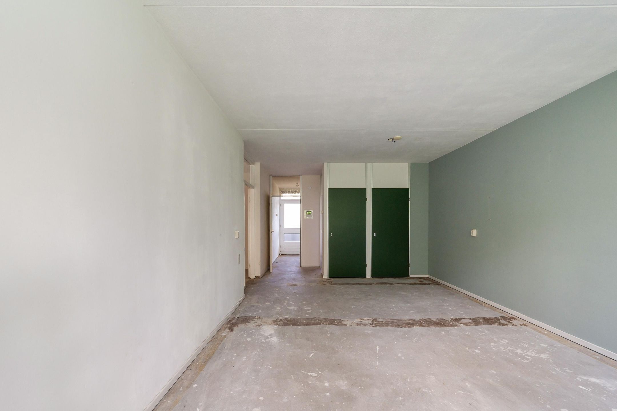 Photo 6 of Jan Luykenlaan 18