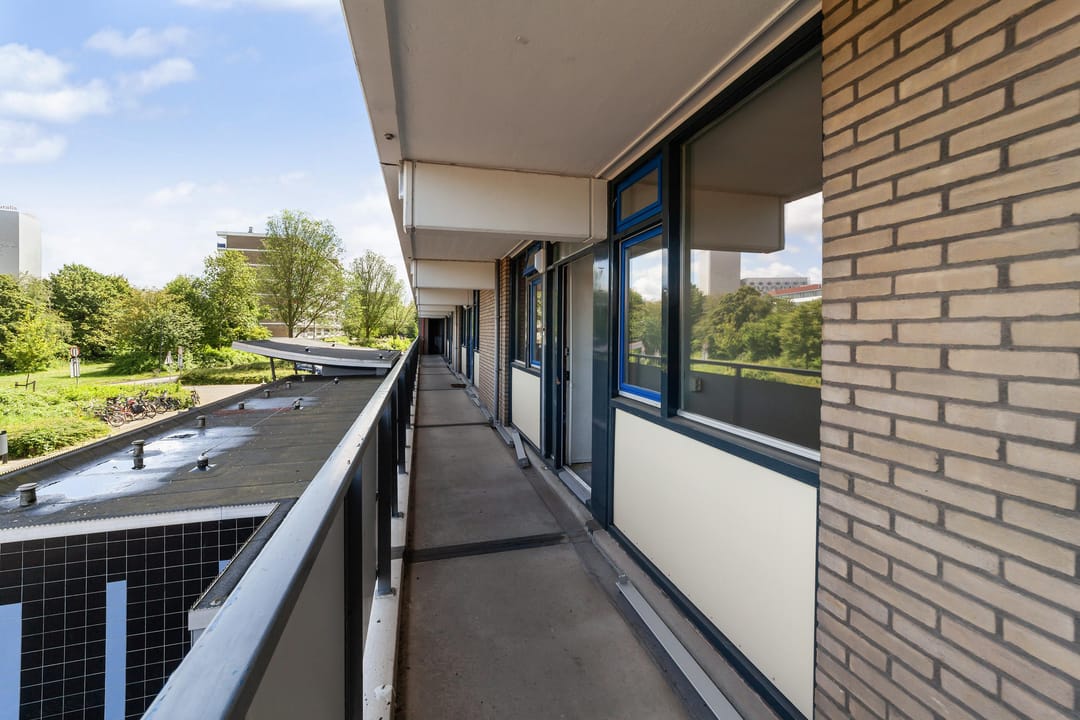 Photo 32 of Jan Luykenlaan 18