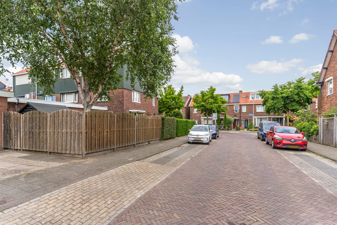 Foto 41 van Jan van Nassaustraat 2