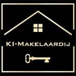 Ki-Makelaardij