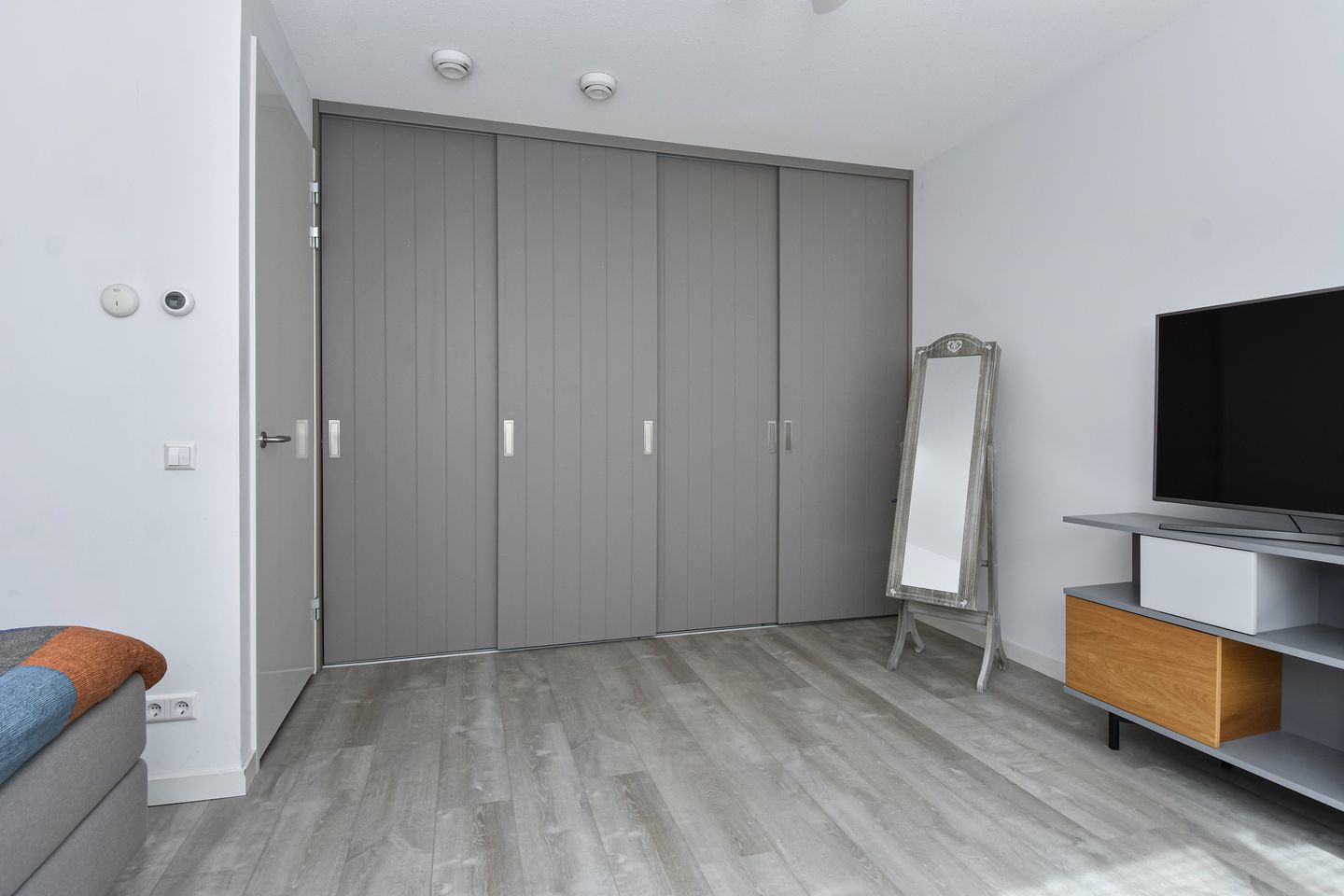 Foto 40 van Steigerstraat 16