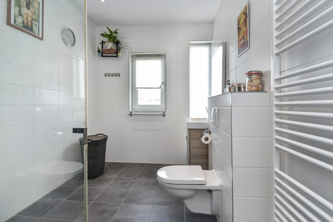 Foto 41 van Steigerstraat 16