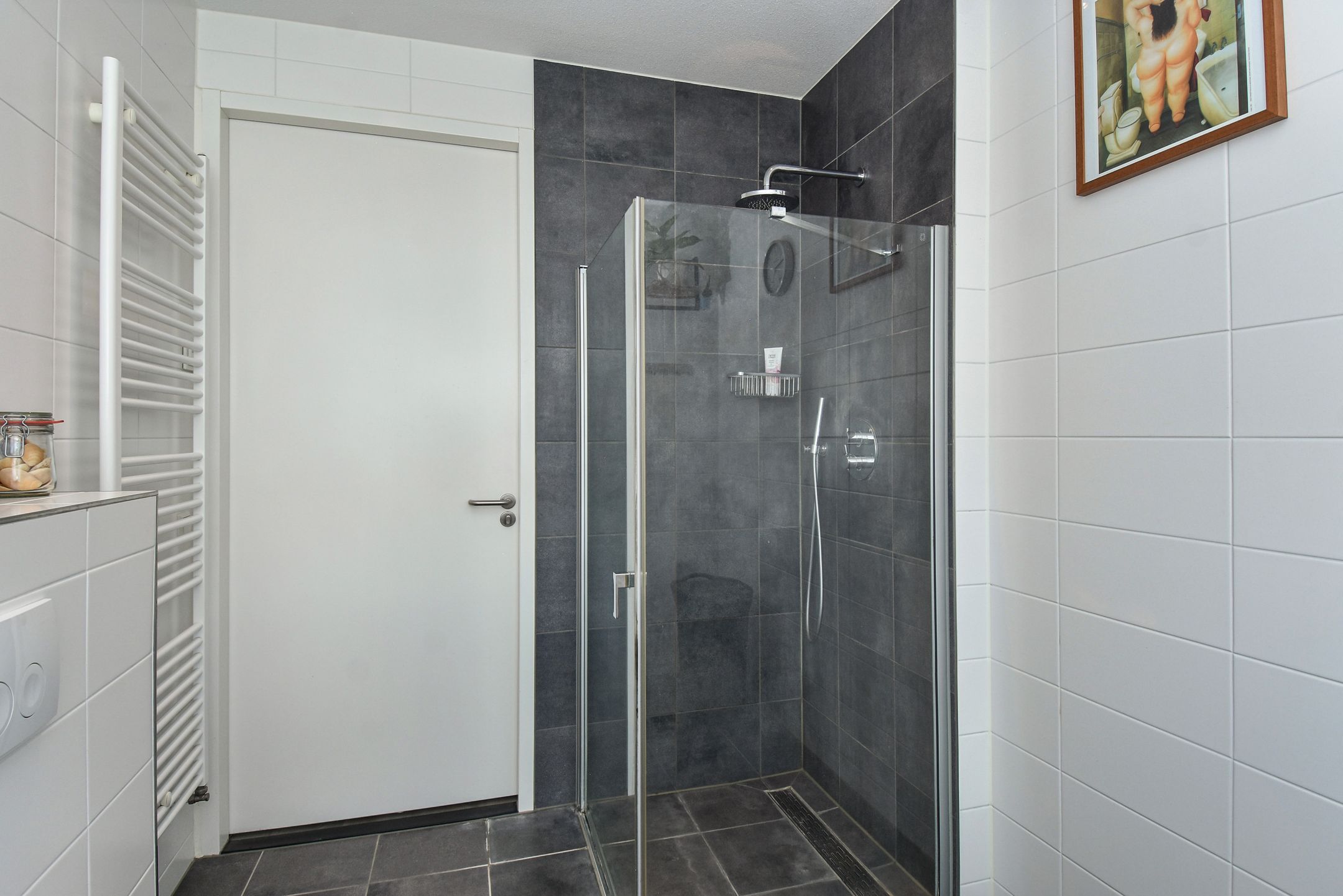Foto 42 van Steigerstraat 16