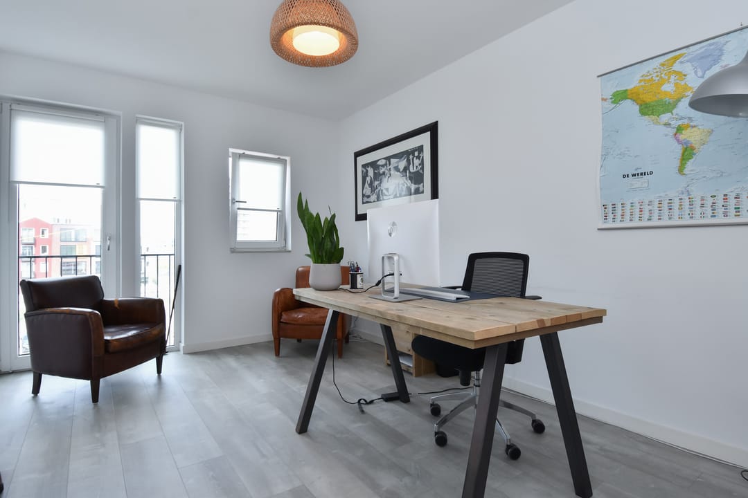 Foto 43 van Steigerstraat 16