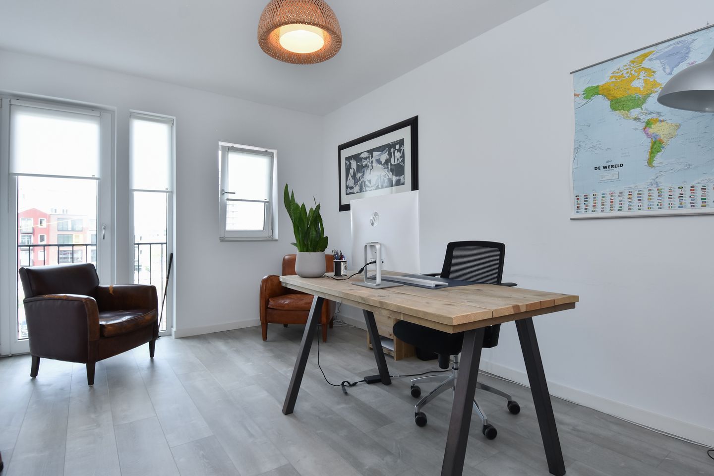 Foto 44 van Steigerstraat 16