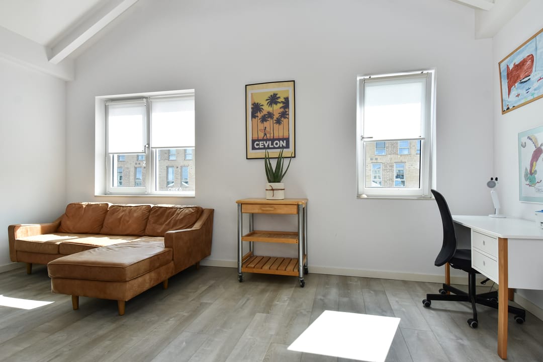 Foto 47 van Steigerstraat 16
