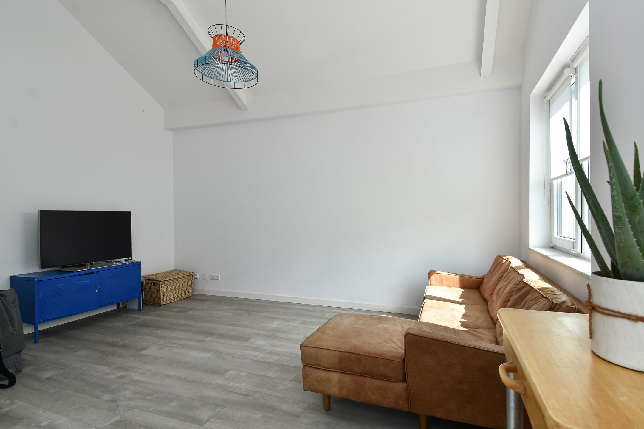 Foto 48 van Steigerstraat 16