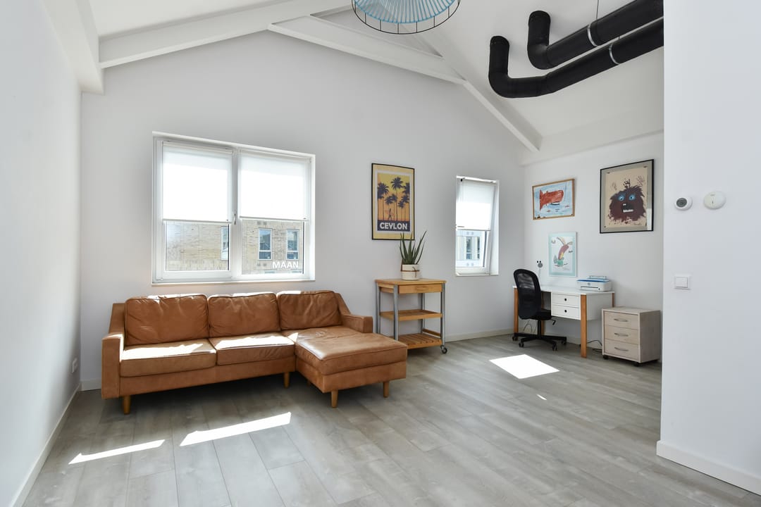 Foto 46 van Steigerstraat 16
