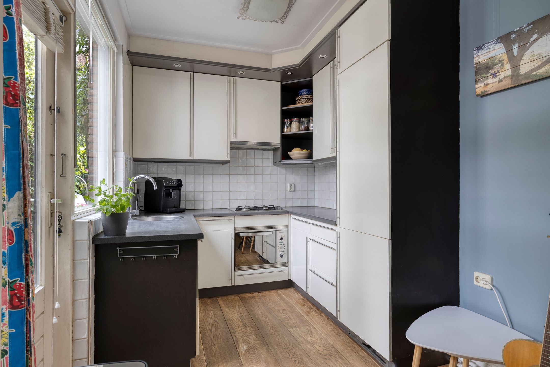 Photo 3 of Tulpstraat 9