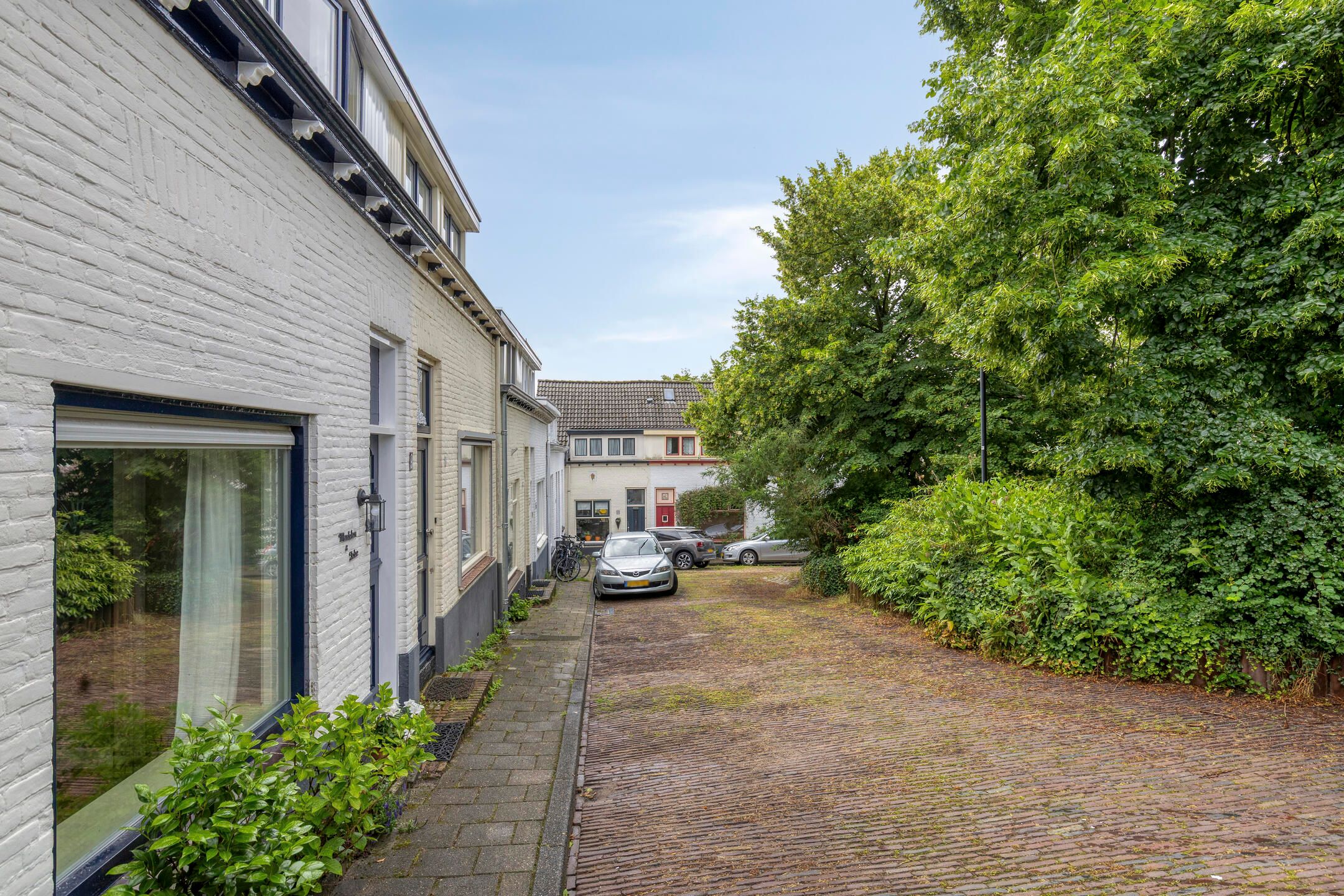 Photo 6 of Tulpstraat 9