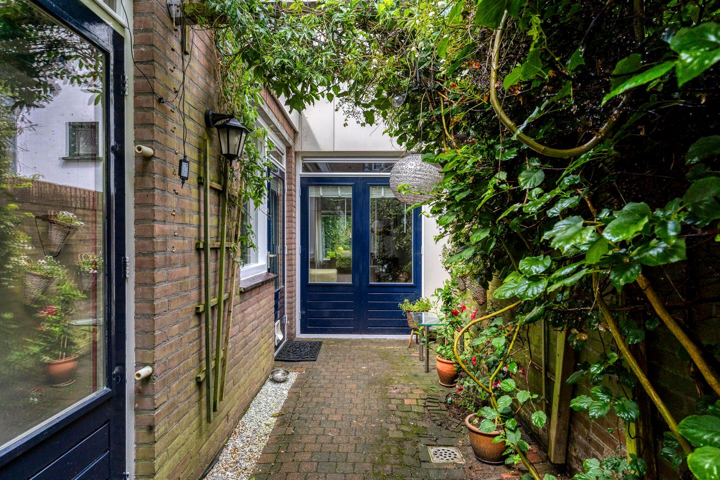 Photo 5 of Tulpstraat 9