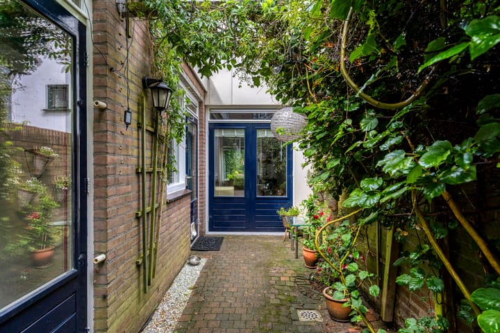 Photo 5 of Tulpstraat 9