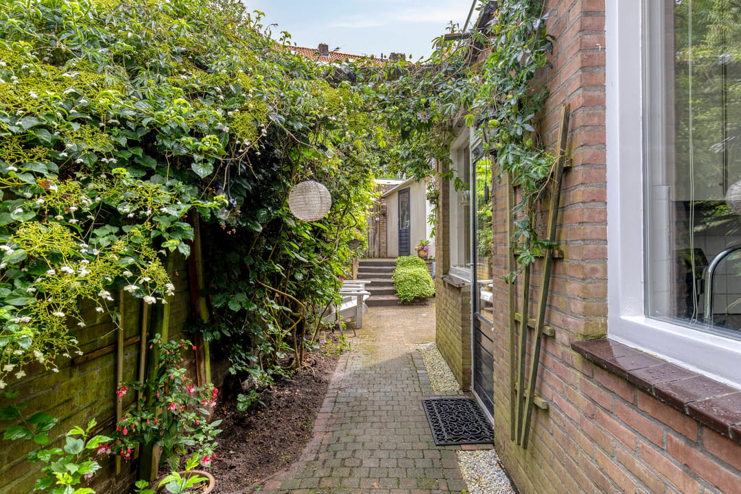 Photo 26 of Tulpstraat 9