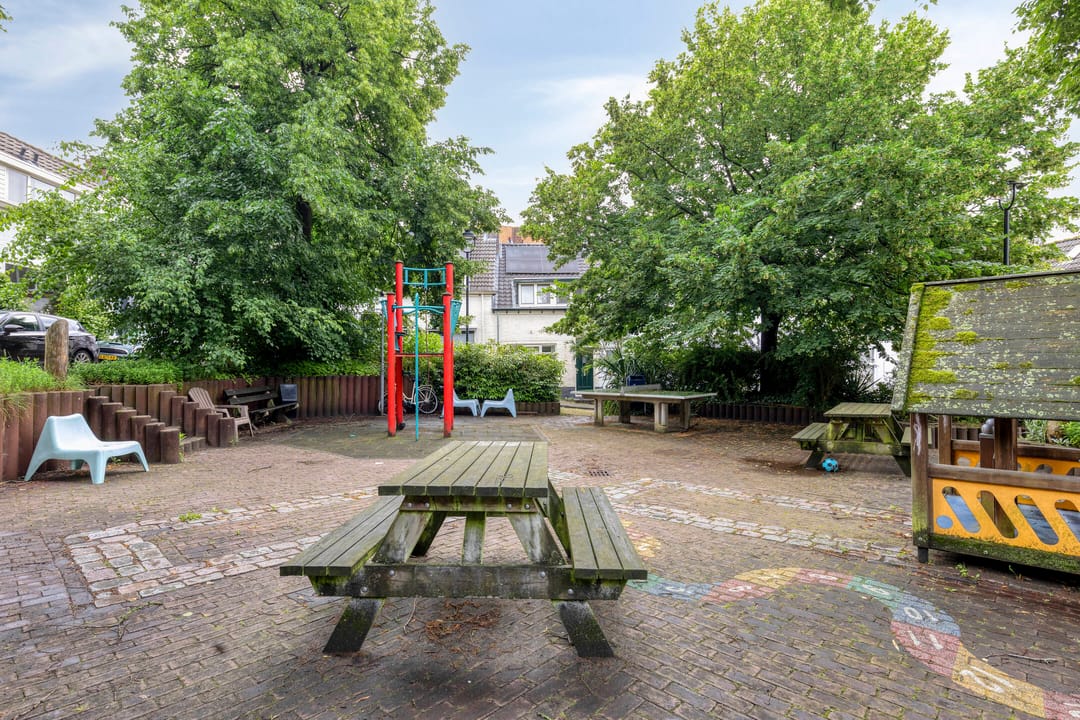 Photo 32 of Tulpstraat 9