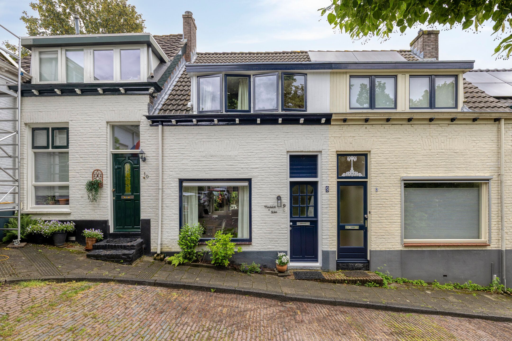 Photo 33 of Tulpstraat 9
