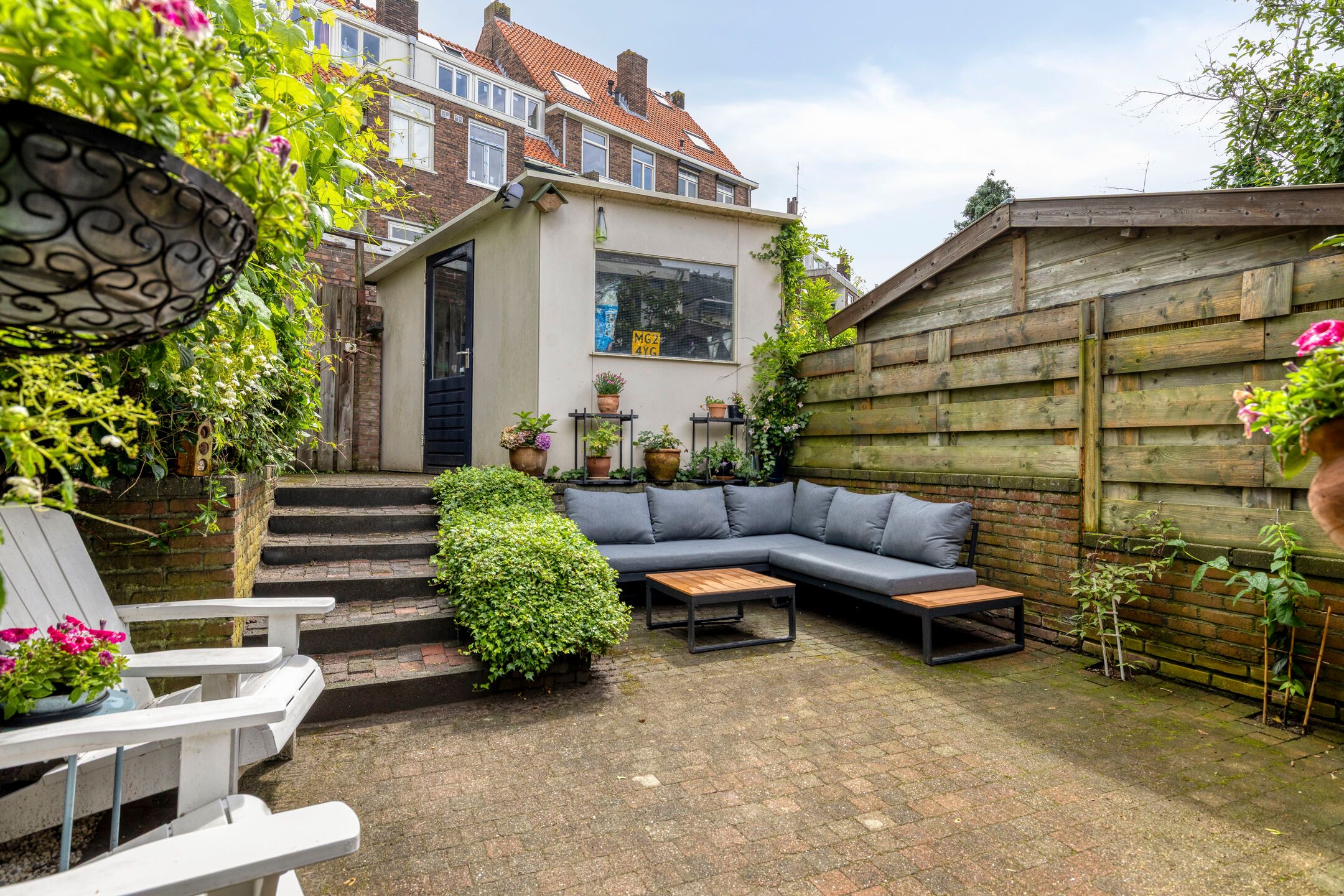 Photo 27 of Tulpstraat 9
