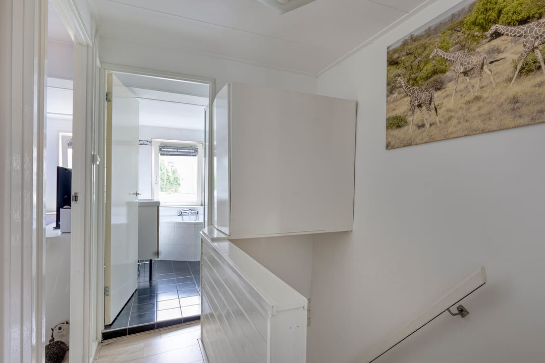 Photo 16 of Tulpstraat 9