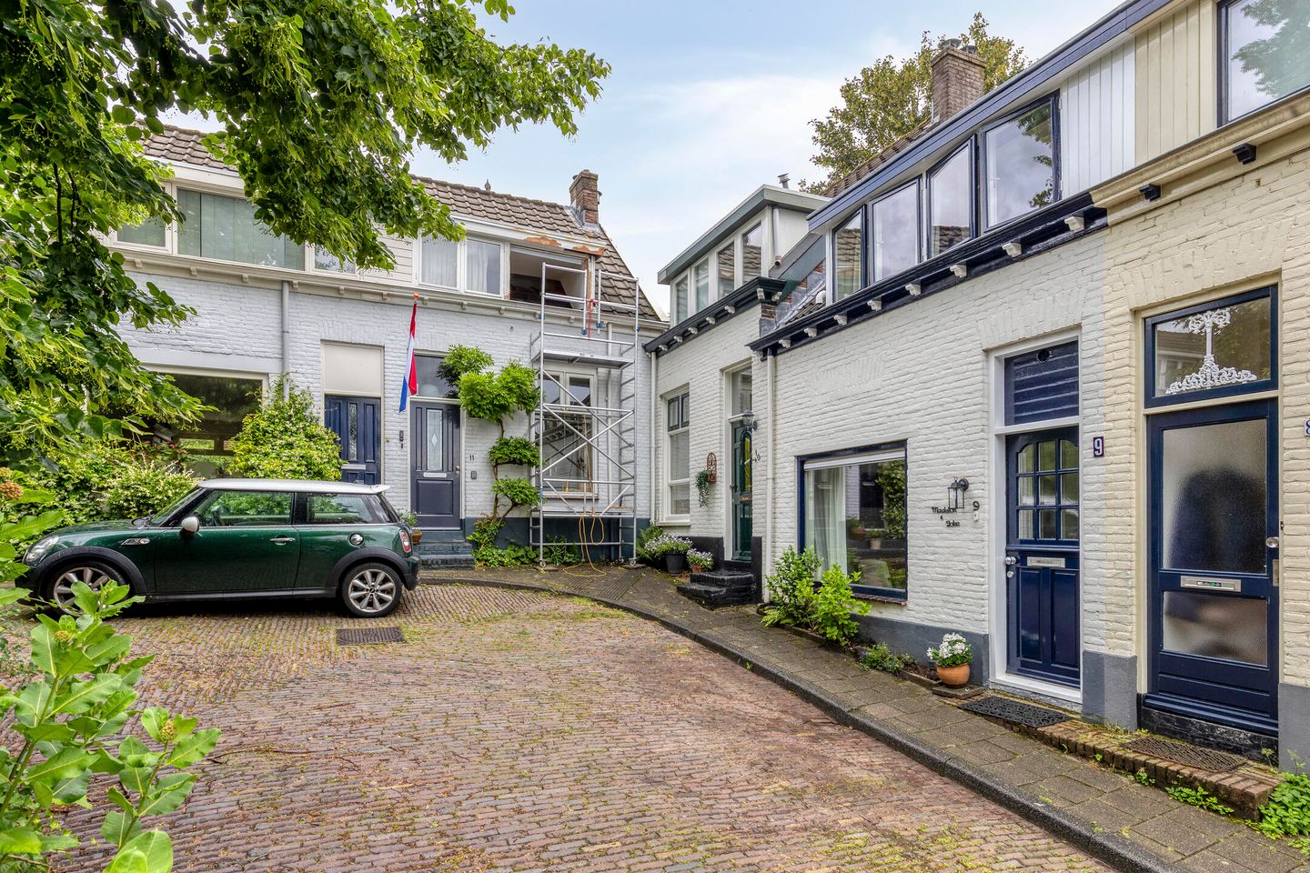 Photo 34 of Tulpstraat 9