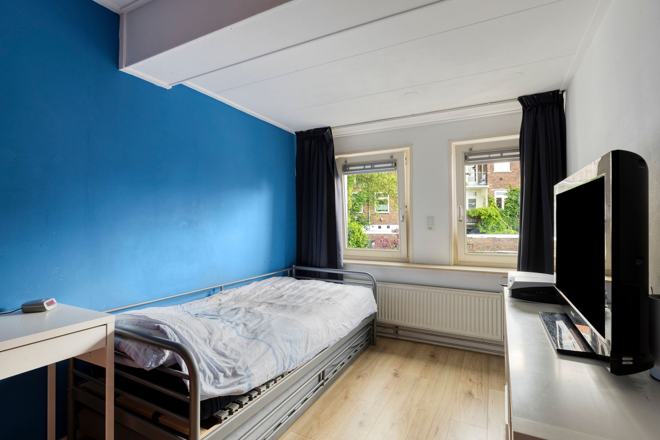Photo 21 of Tulpstraat 9