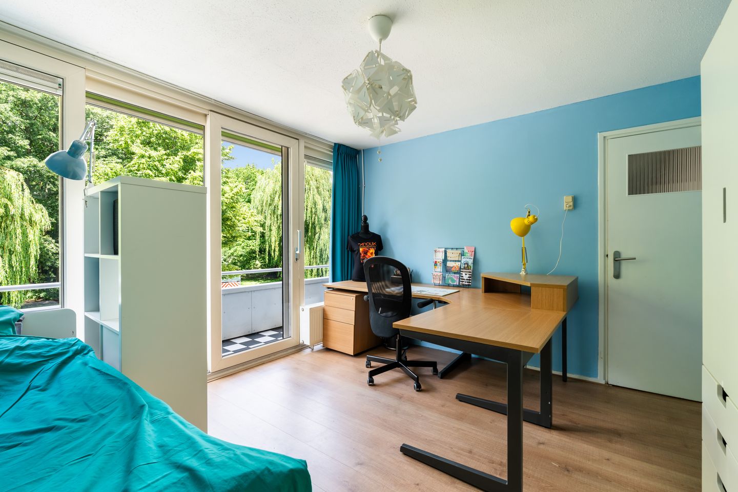 Photo 35 of Lindesingel 120