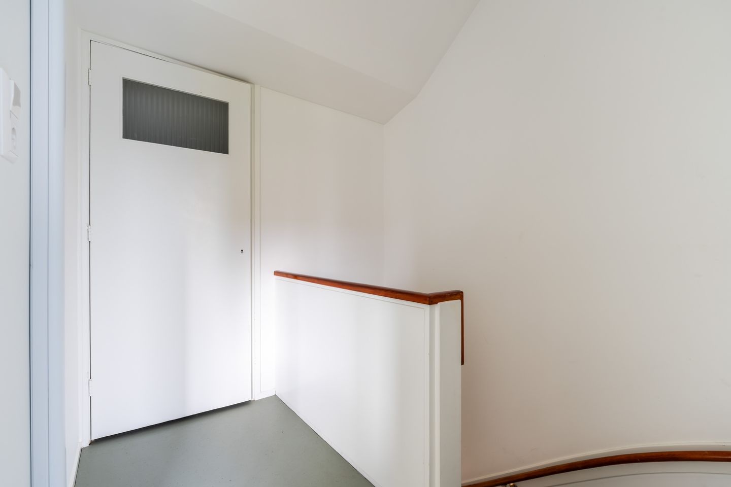 Photo 44 of Lindesingel 120