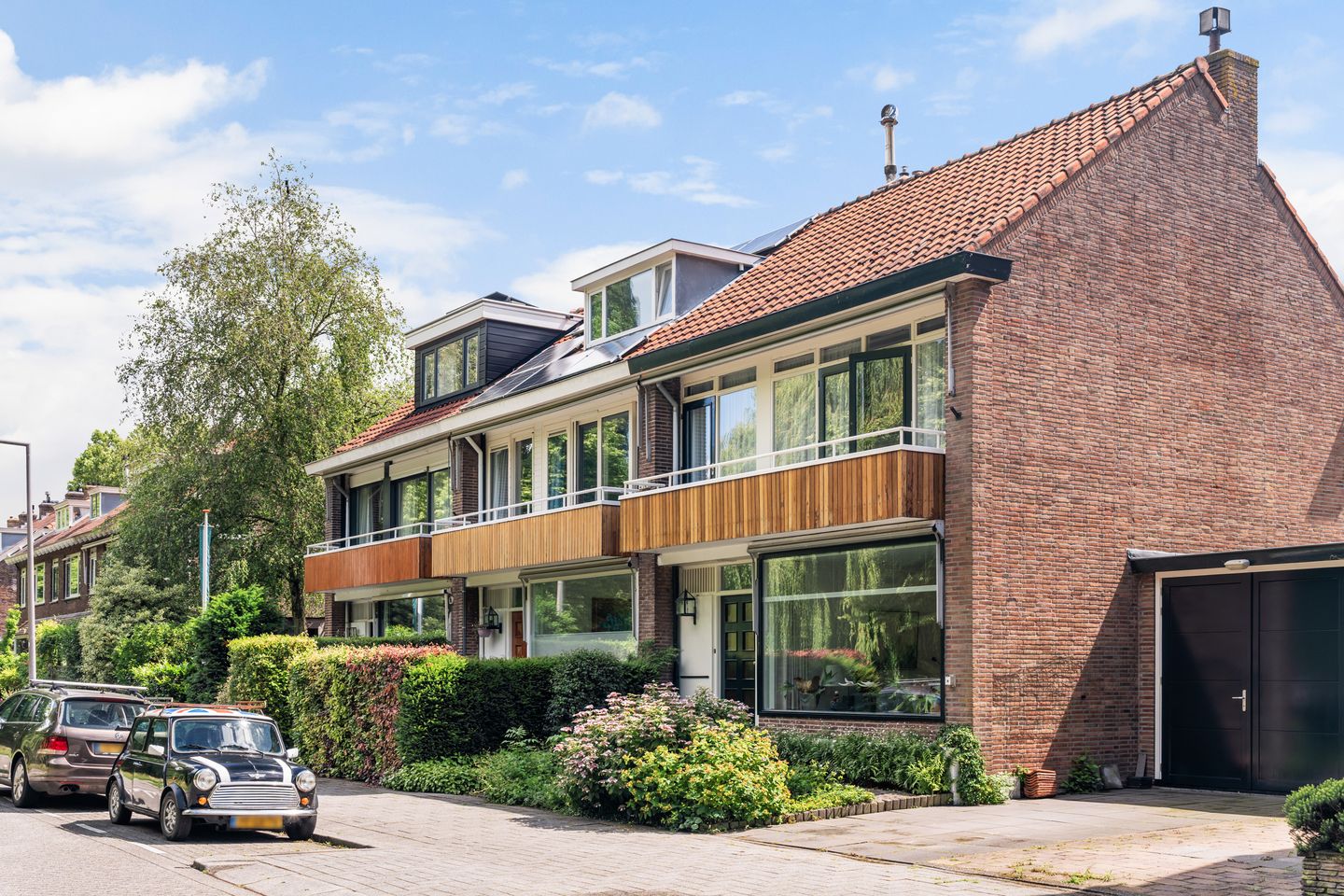 Photo 55 of Lindesingel 120